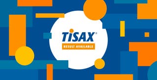 Announcing TISAX-compliant observability for the automotive industry and its suppliers Announcing TISAX-compliant observability for the automotive industry and its suppliers