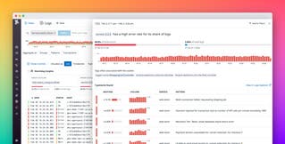 Augmented troubleshooting with Watchdog Insights Augmented troubleshooting with Watchdog Insights