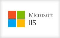 windows integrations windows integrations