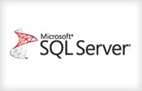 windows integrations windows integrations