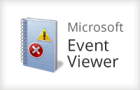 windows integrations