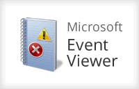 windows integrations windows integrations