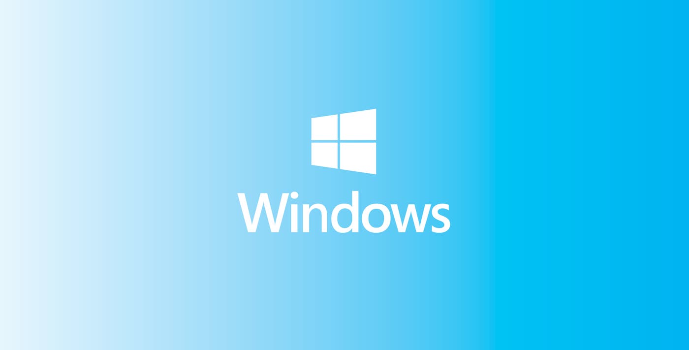 Datadog, now with Windows support Datadog, now with Windows support