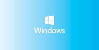 Datadog, now with Windows support Datadog, now with Windows support