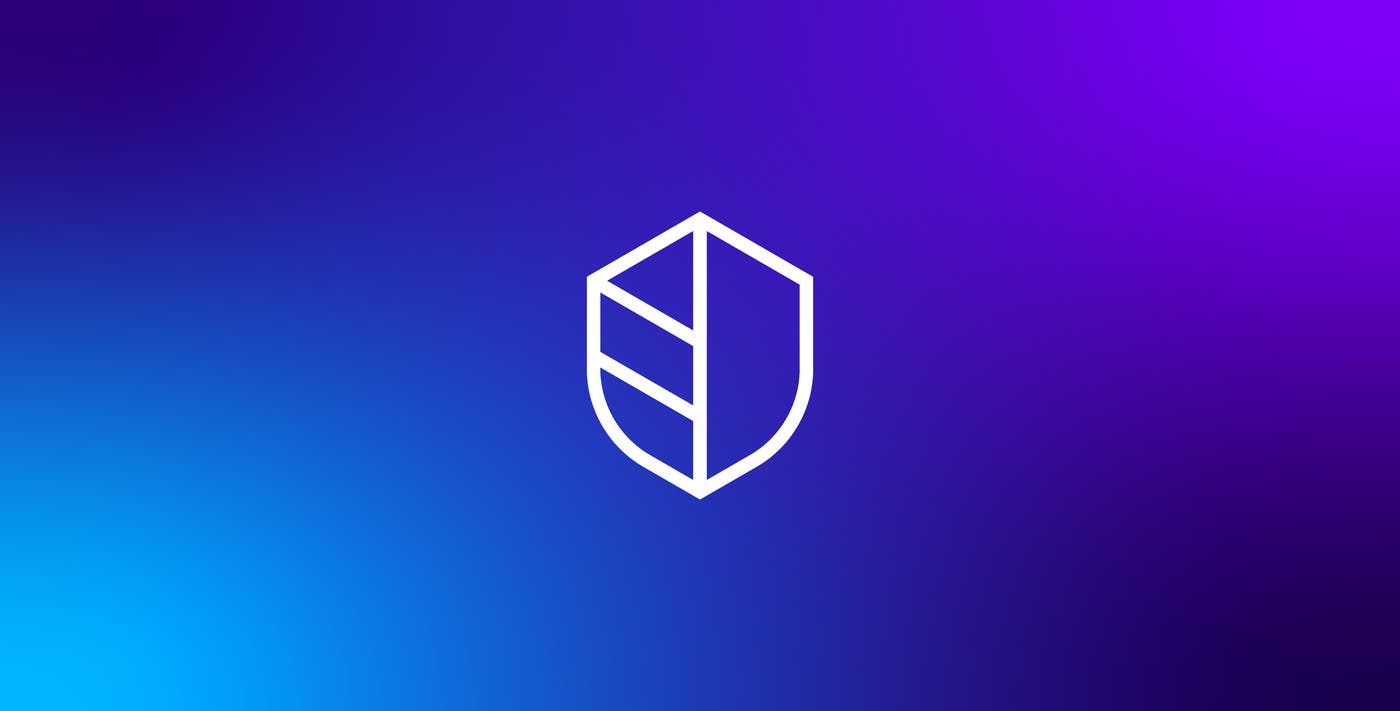 Security and SRE: How Datadog's combined approach aims to tackle security and reliability challenges Security and SRE: How Datadog's combined approach aims to tackle security and reliability challenges