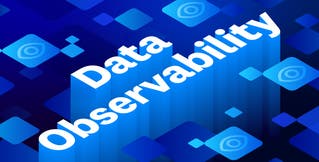 Implement dbt data quality checks with dbt-expectations Implement dbt data quality checks with dbt-expectations