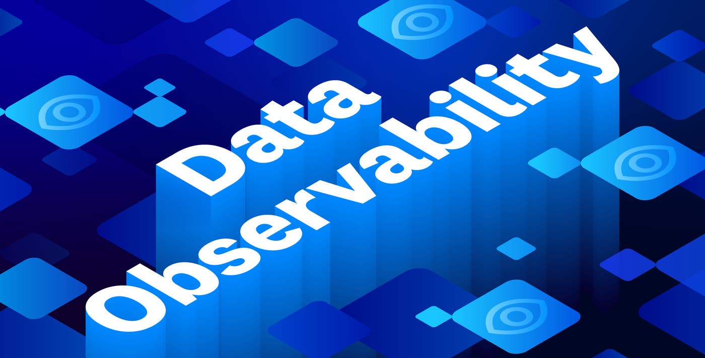 Implement dbt data quality checks with dbt-expectations Implement dbt data quality checks with dbt-expectations