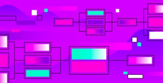 Centralize and govern your OpenTelemetry pipeline with the DDOT gateway Centralize and govern your OpenTelemetry pipeline with the DDOT gateway
