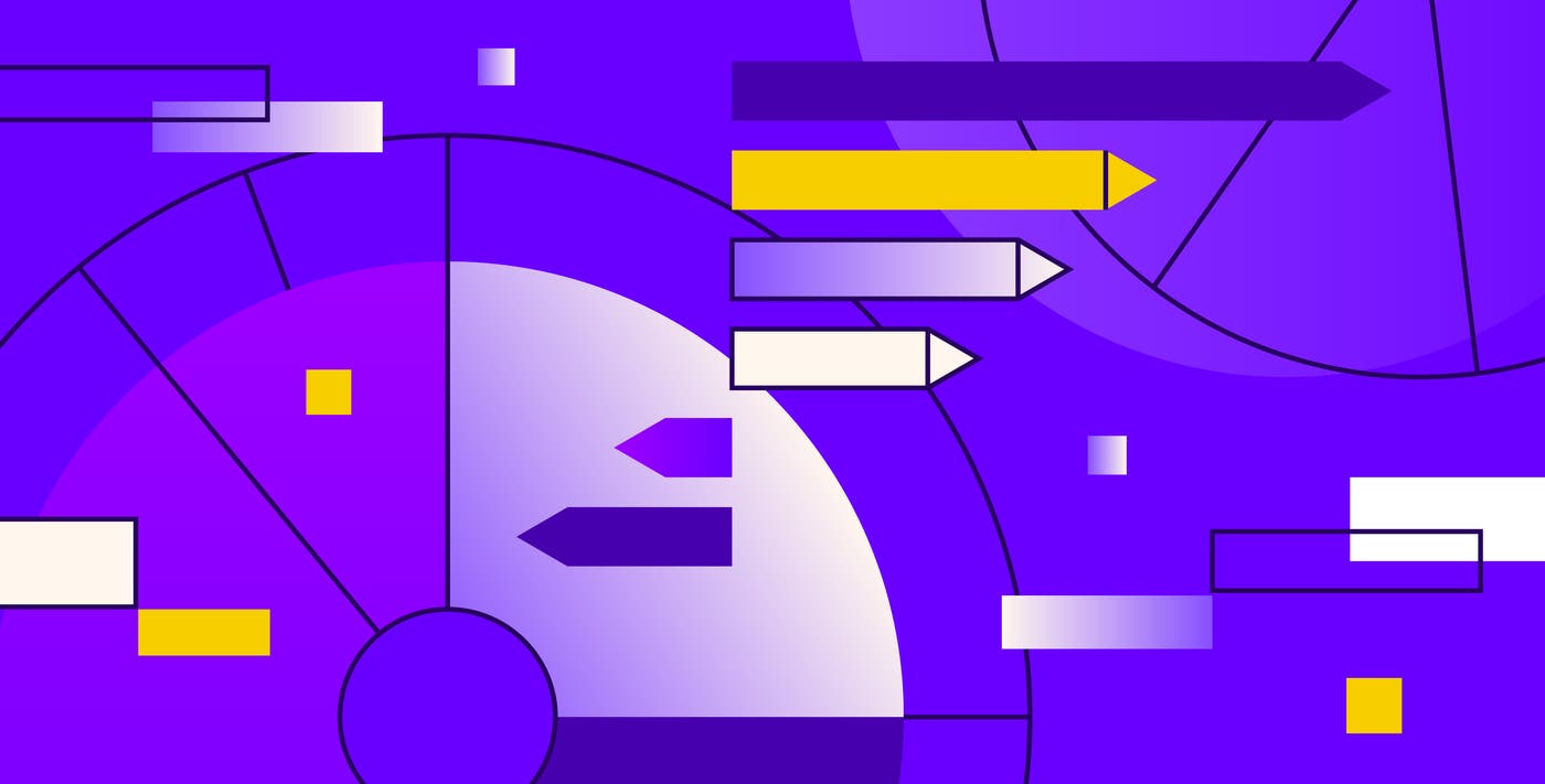 Datadog Disaster Recovery mitigates cloud provider outages Datadog Disaster Recovery mitigates cloud provider outages