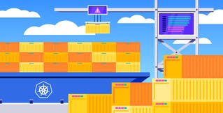 Kubernetes pod pending failures: How to debug Kubernetes pod pending failures: How to debug