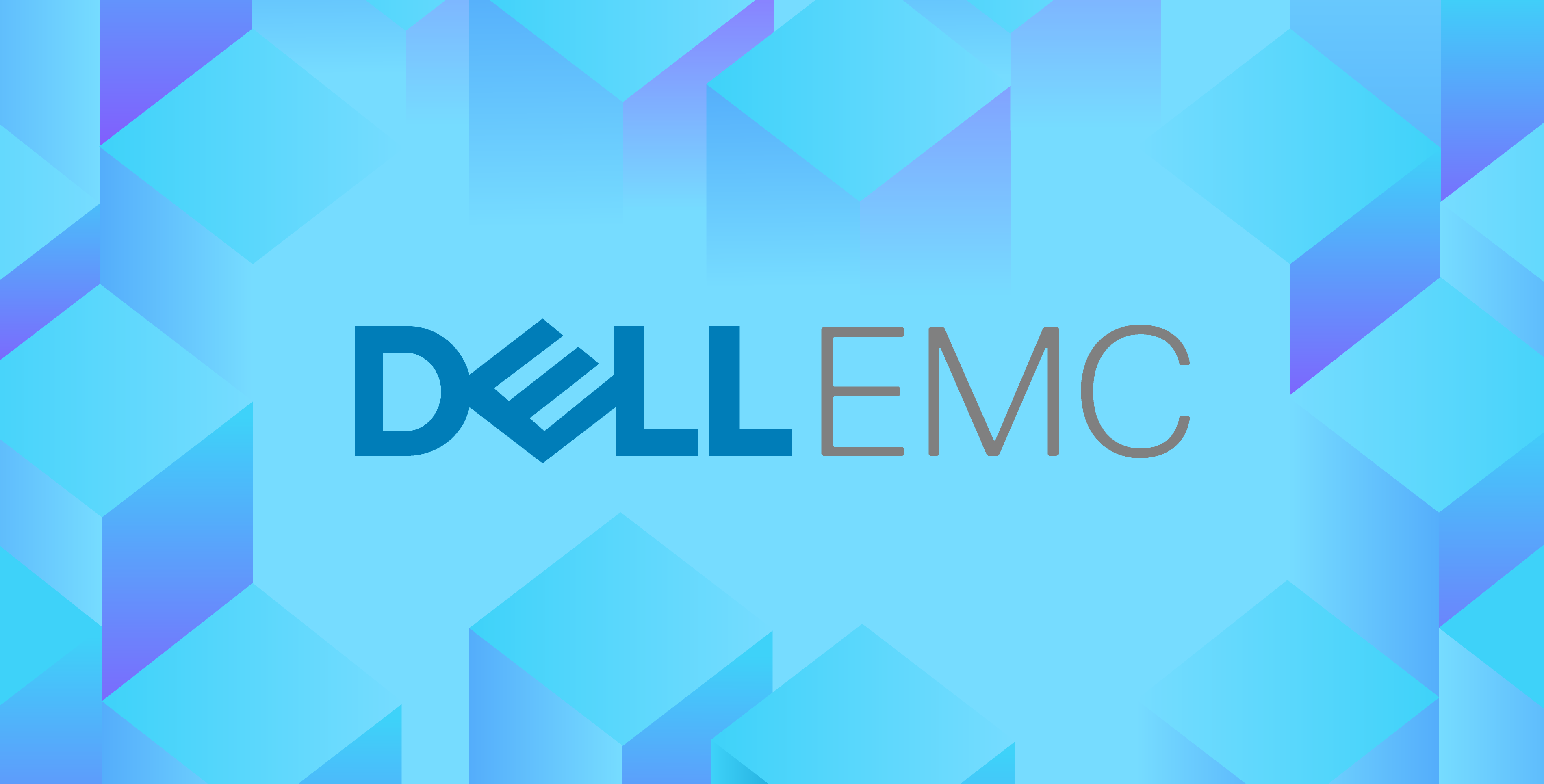 Monitor Dell EMC Isilon with Crest Data Systems' integration in the Datadog Marketplace