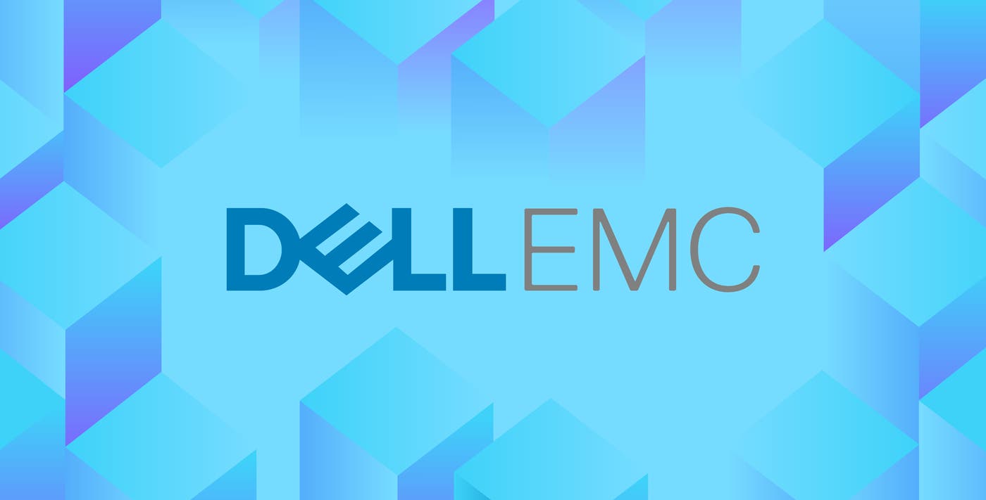 Monitor Dell EMC Isilon with Crest Data Systems' integration in the Datadog Marketplace Monitor Dell EMC Isilon with Crest Data Systems' integration in the Datadog Marketplace