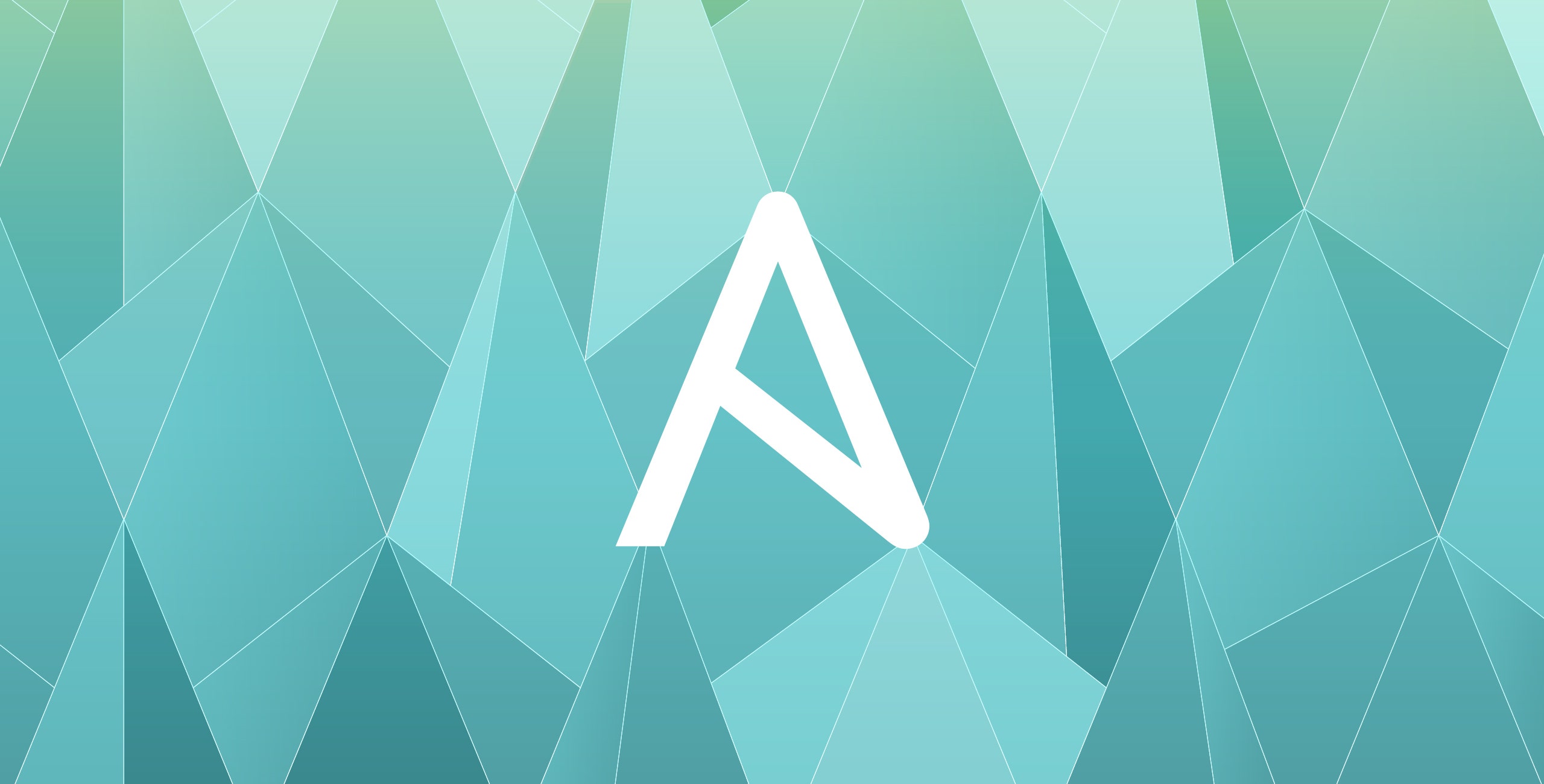 How to automate Ansible reporting + deployment of the Datadog Agent