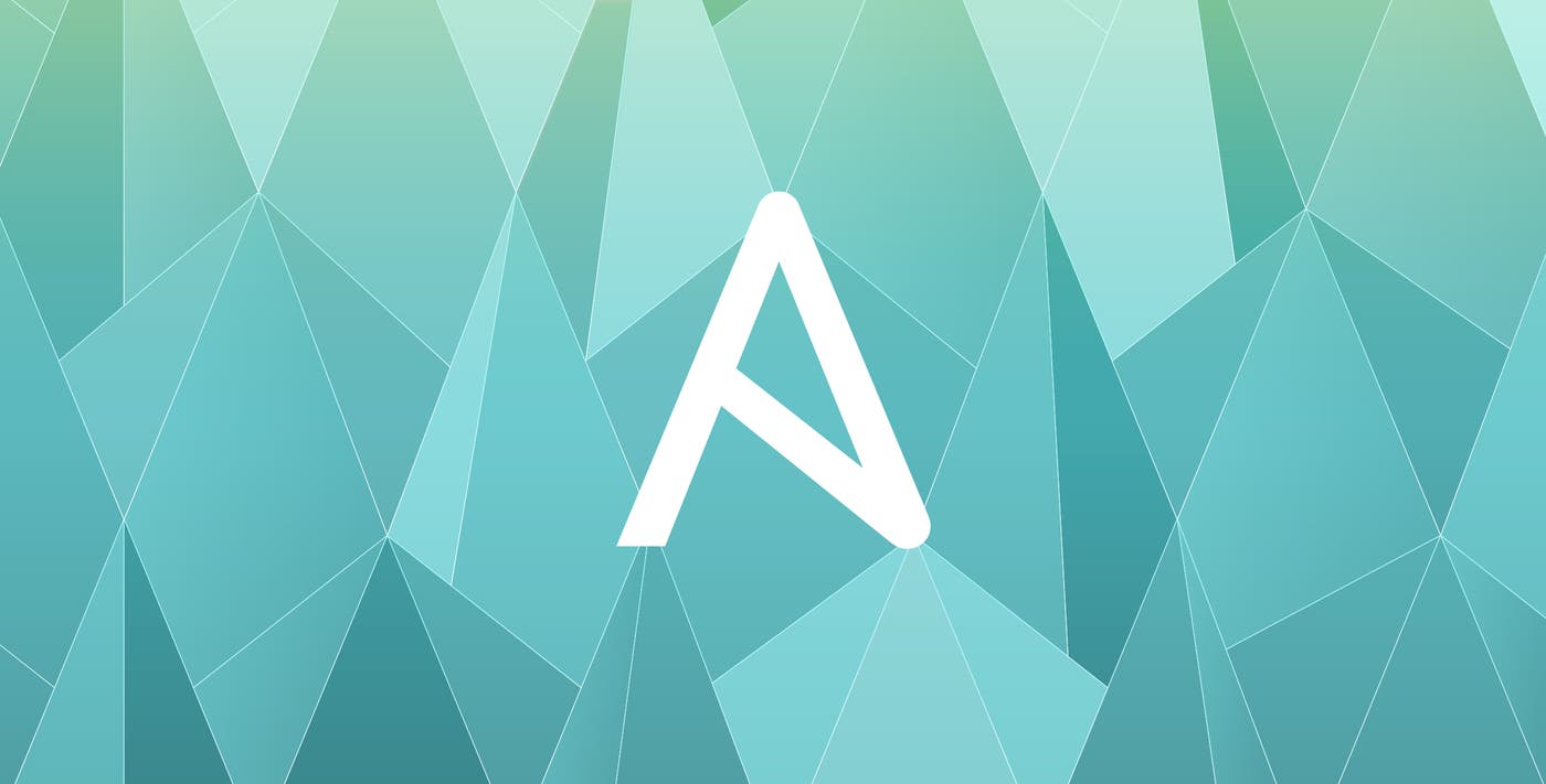 How to automate Ansible reporting + deployment of the Datadog Agent How to automate Ansible reporting + deployment of the Datadog Agent