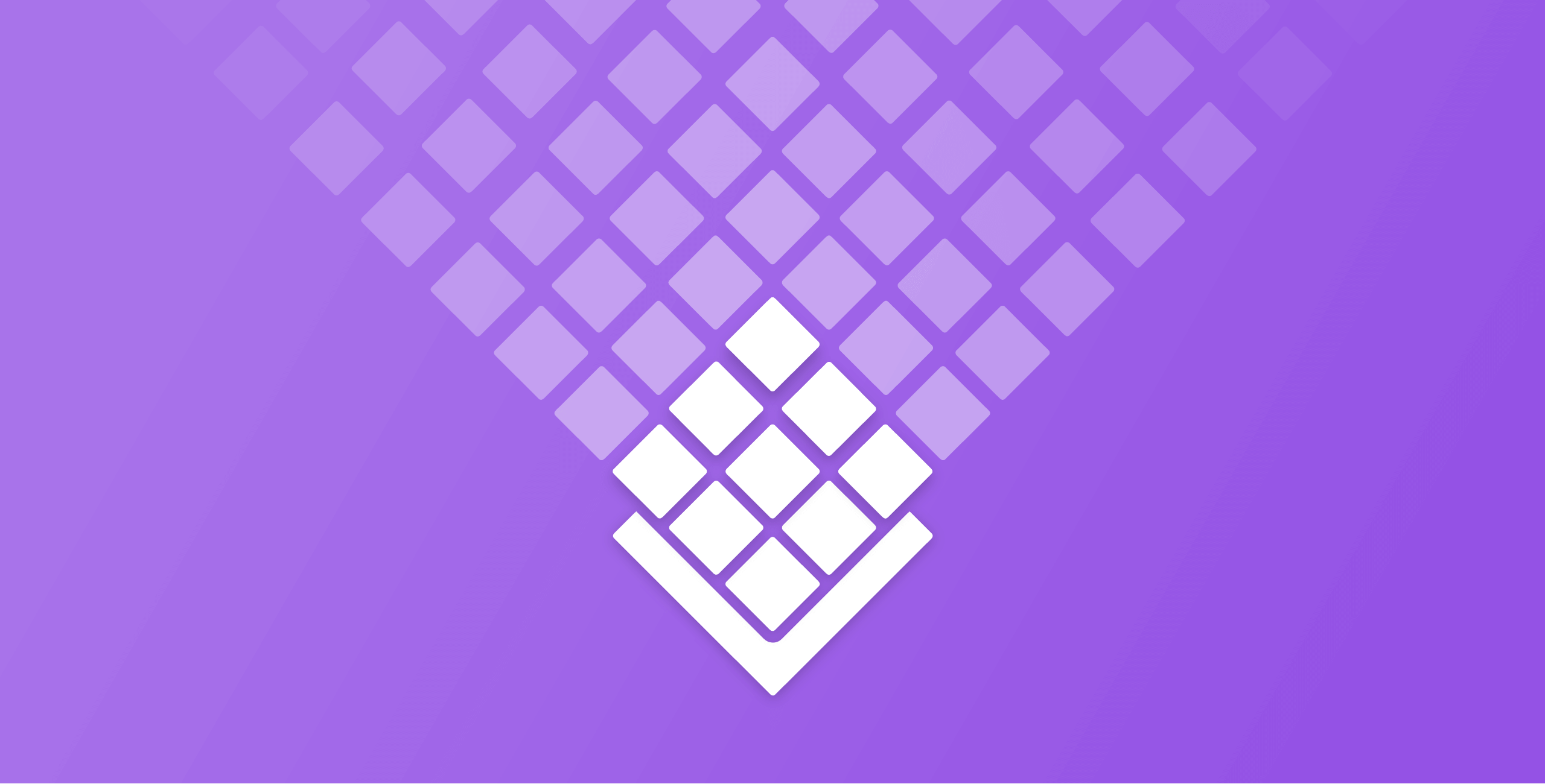 Installing Datadog on Mesos with DC/OS