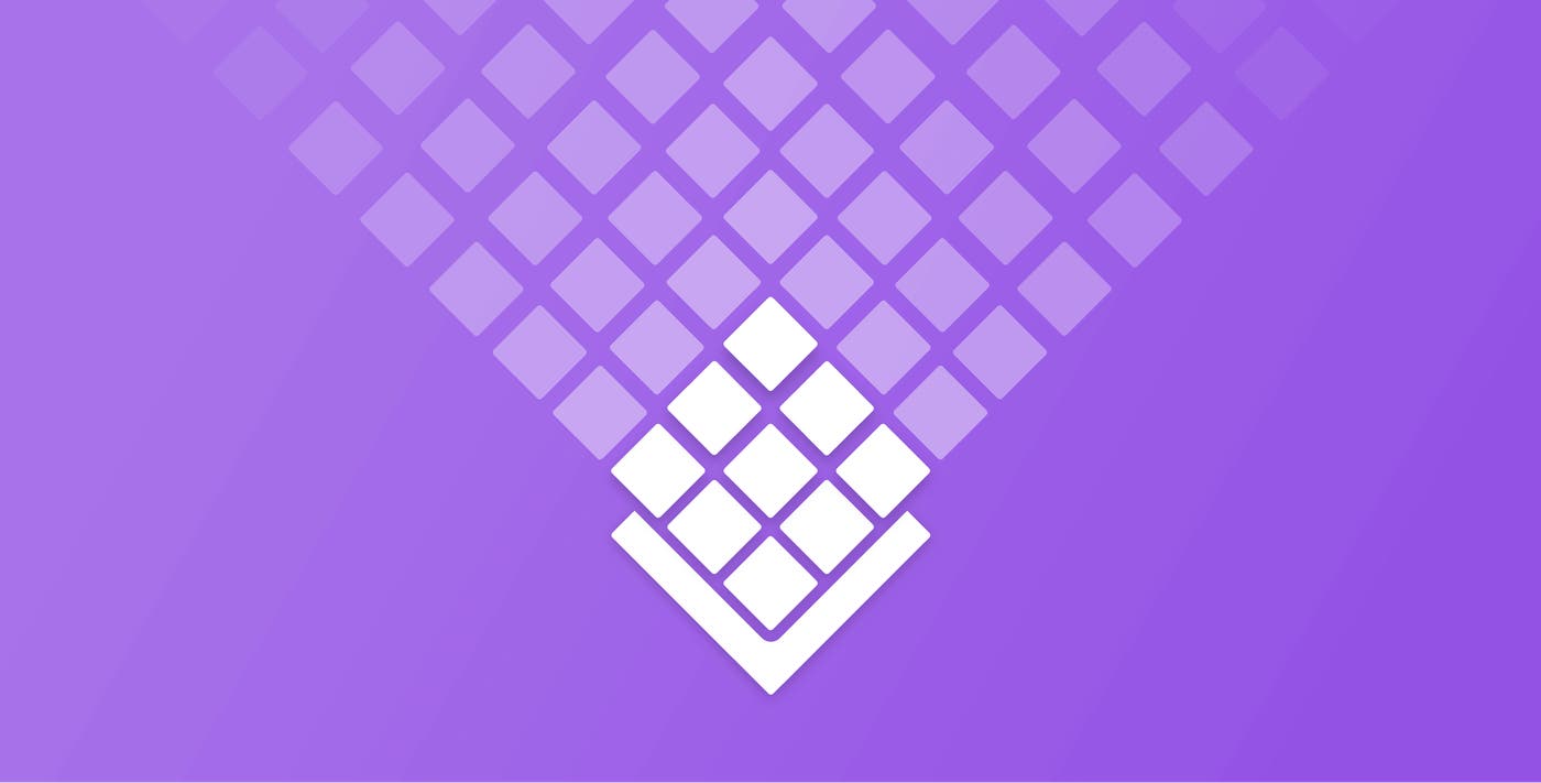 Installing Datadog on Mesos with DC/OS Installing Datadog on Mesos with DC/OS