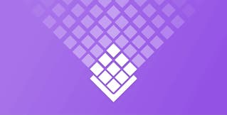 Installing Datadog on Mesos with DC/OS Installing Datadog on Mesos with DC/OS