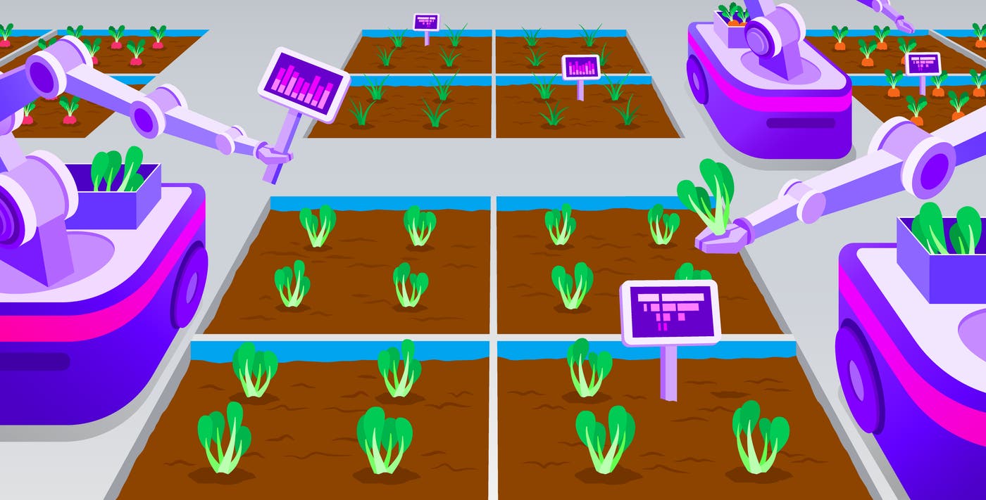 How to deploy the Datadog Agent on Windows with Ansible How to deploy the Datadog Agent on Windows with Ansible