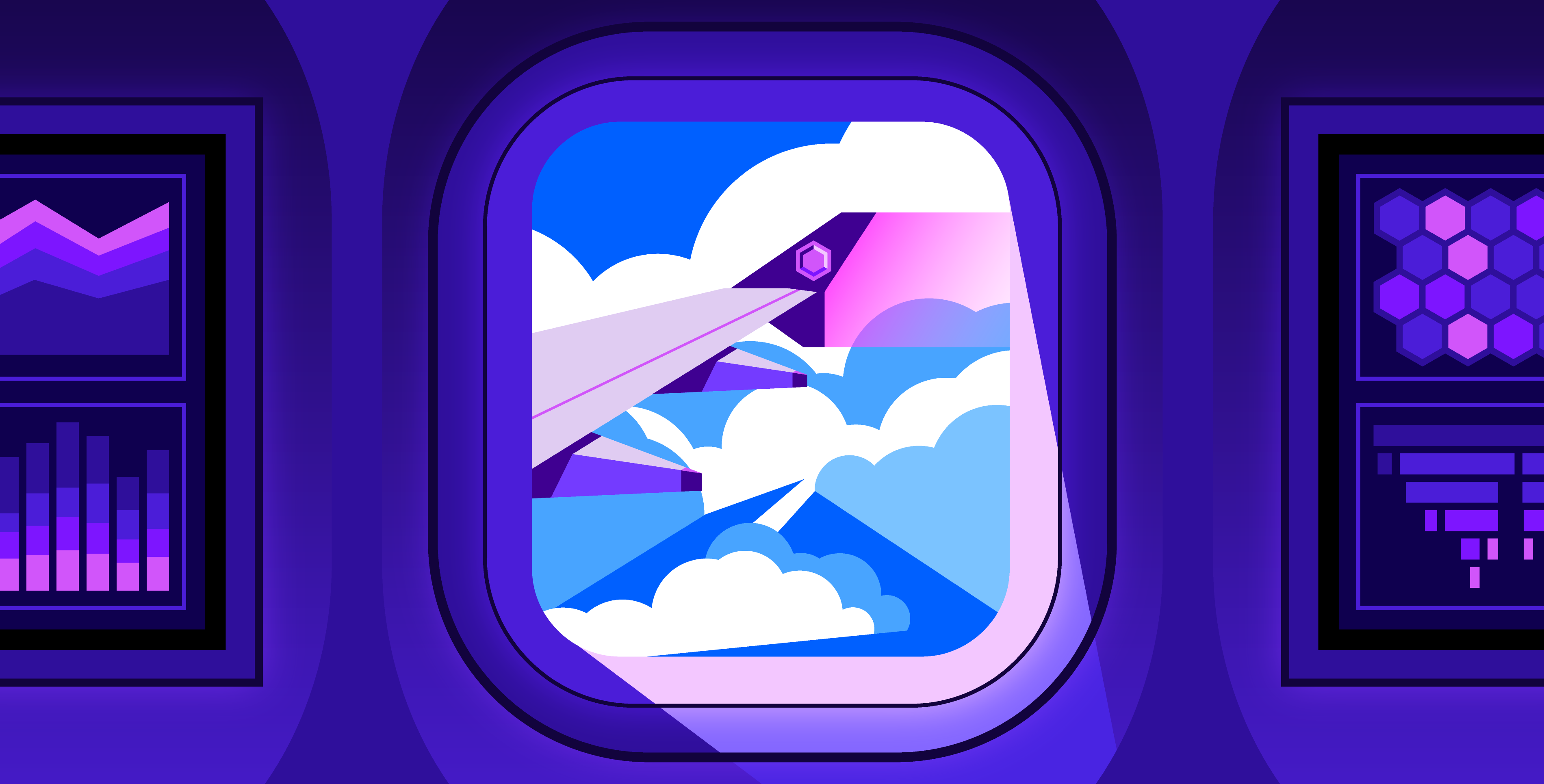 Deploy ASP.NET Core applications to Azure App Service