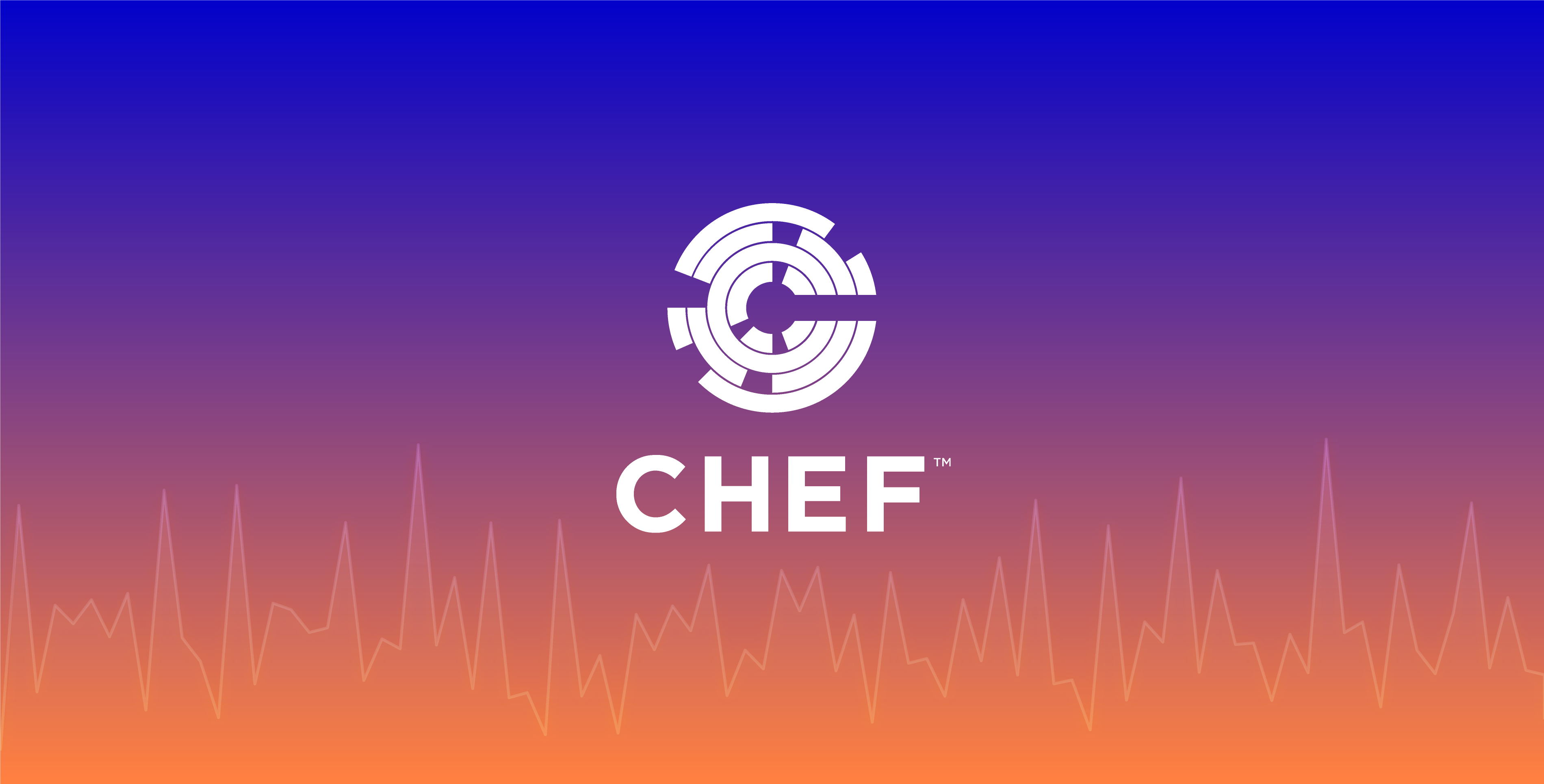 Deploying and configuring Datadog with Chef roles