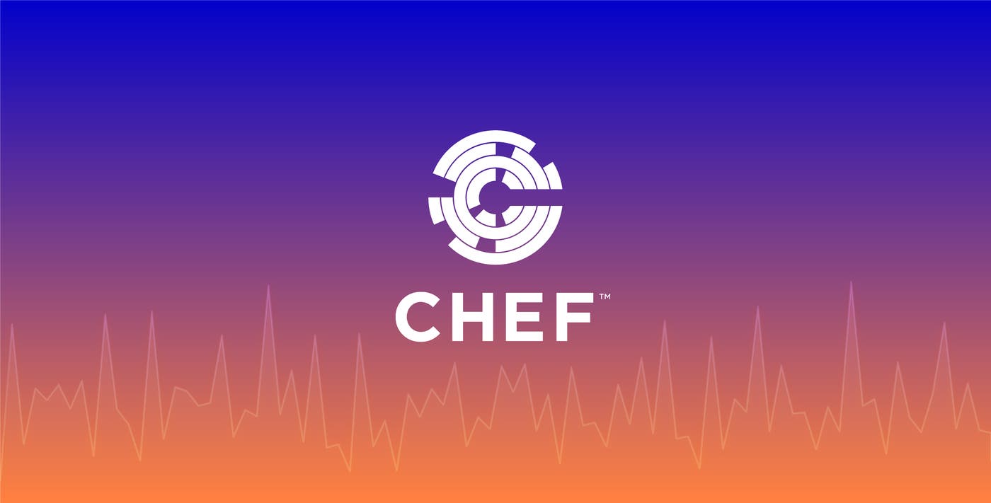Deploying and configuring Datadog with Chef roles Deploying and configuring Datadog with Chef roles