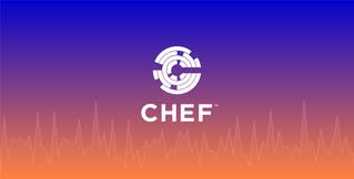 Deploying and configuring Datadog with Chef roles Deploying and configuring Datadog with Chef roles