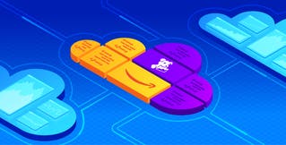 Deploying and configuring Datadog with CloudFormation Deploying and configuring Datadog with CloudFormation