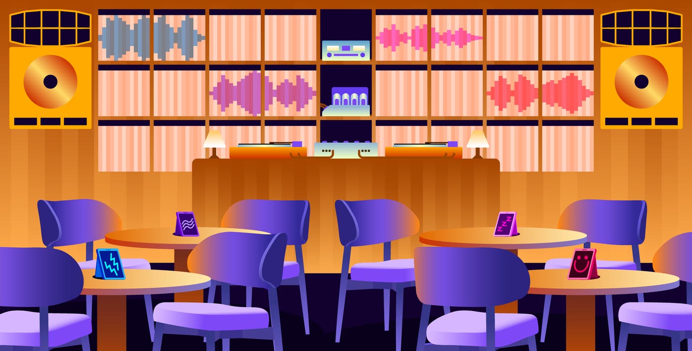 How we designed empathetic alert sounds for on-call engineers How we designed empathetic alert sounds for on-call engineers