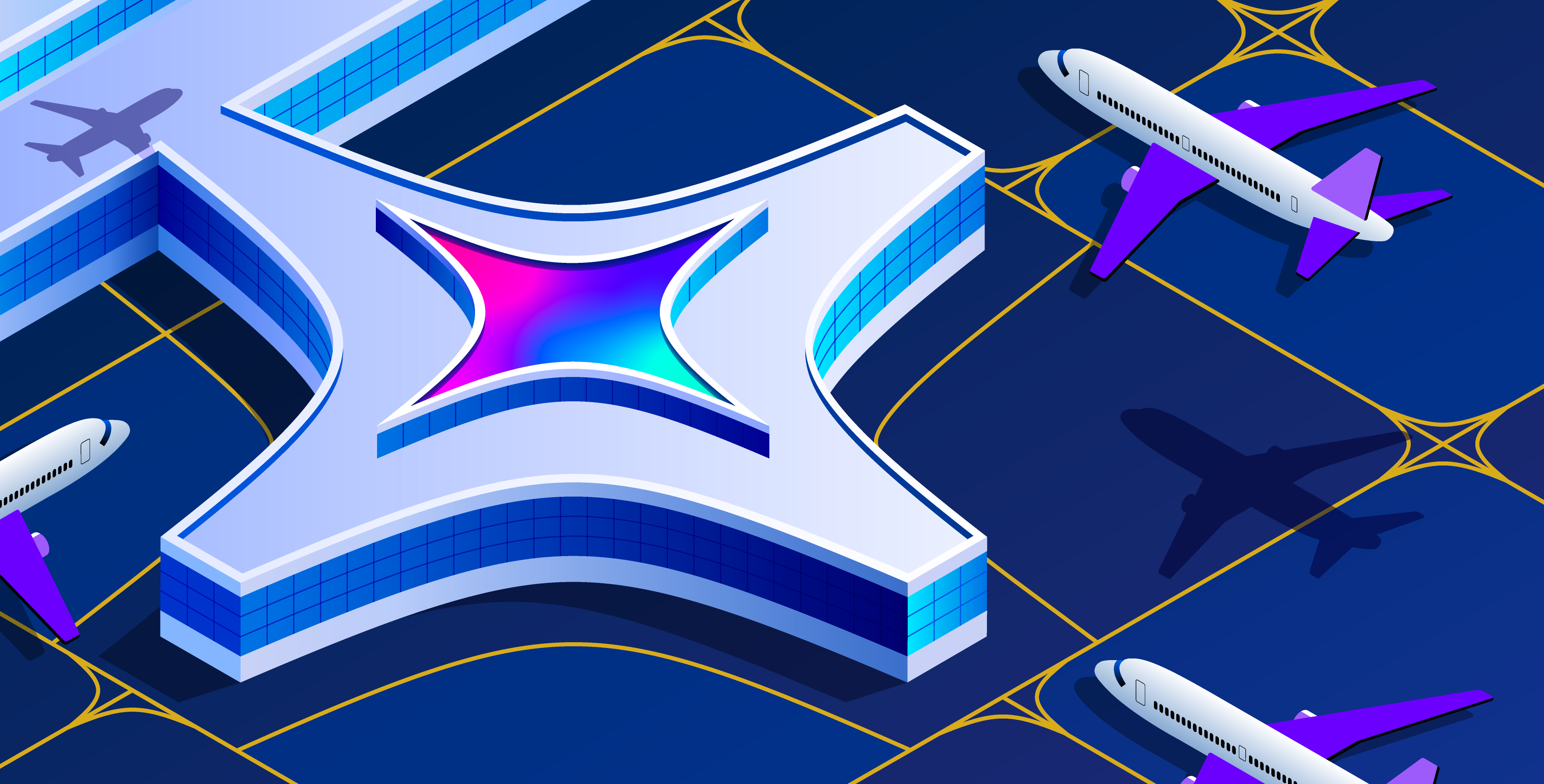 Abusing AI infrastructure: How mismanaged credentials and resources expose LLM applications