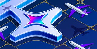 Abusing AI infrastructure: How mismanaged credentials and resources expose LLM applications Abusing AI infrastructure: How mismanaged credentials and resources expose LLM applications