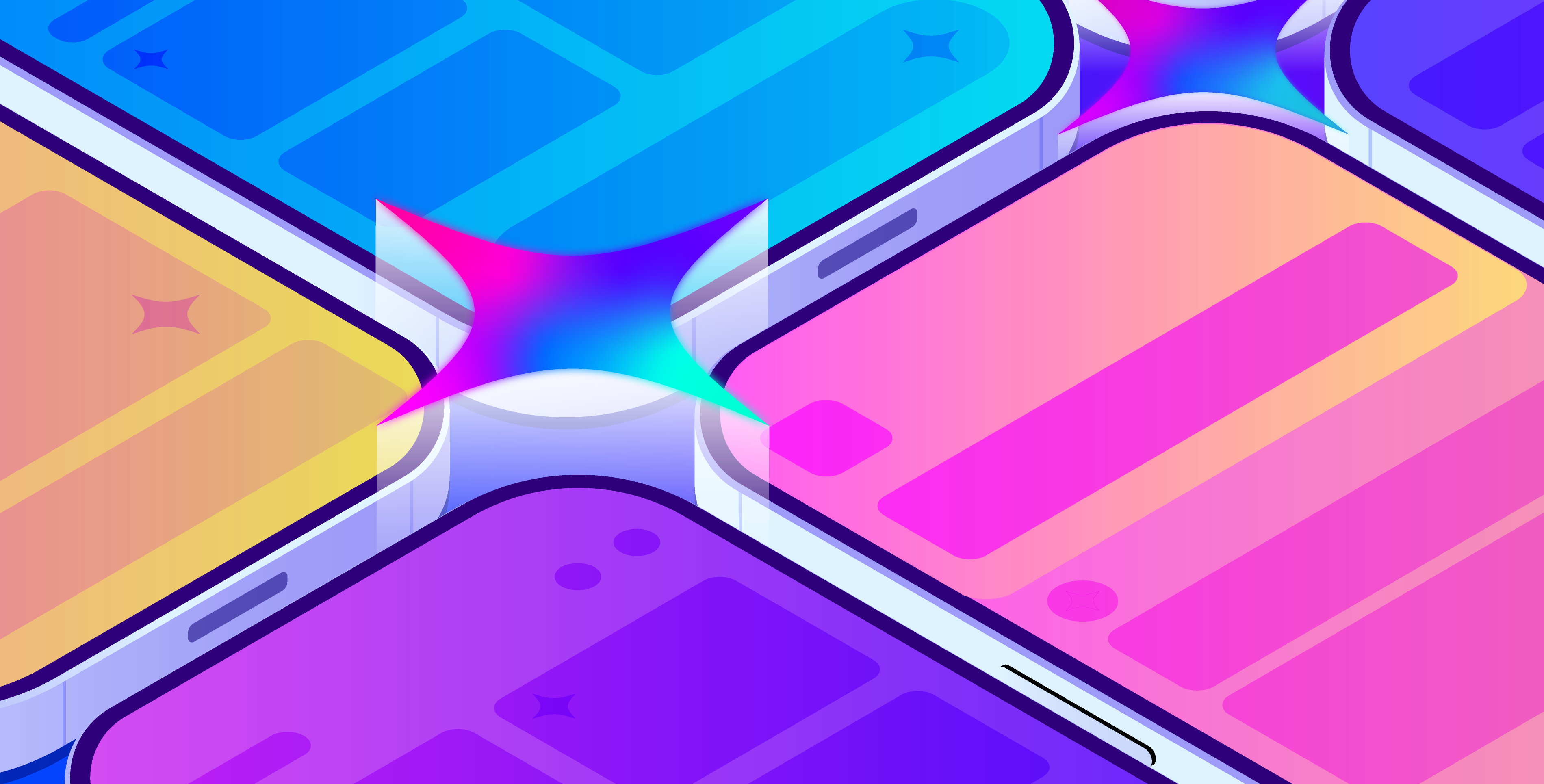 Abusing AI interfaces: How prompt-level attacks exploit LLM applications