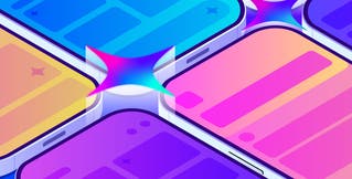 Abusing AI interfaces: How prompt-level attacks exploit LLM applications Abusing AI interfaces: How prompt-level attacks exploit LLM applications