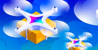 Abusing supply chains: How poisoned models, data, and third-party libraries compromise AI systems Abusing supply chains: How poisoned models, data, and third-party libraries compromise AI systems