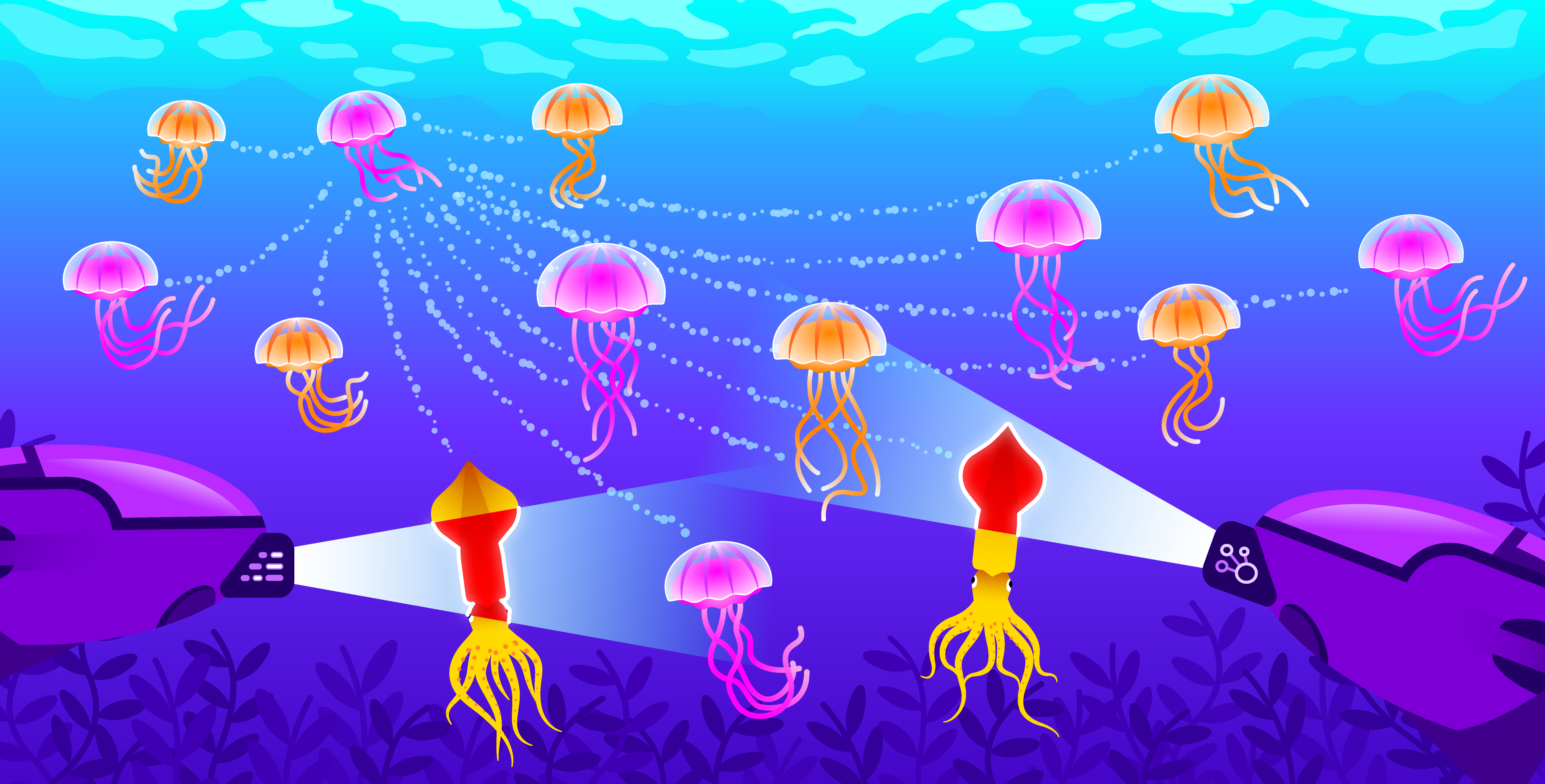 Detect application abuse and fraud with Datadog Cloud SIEM