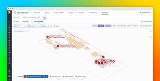 Detect Amazon Bedrock misconfigurations with Datadog Cloud Security Detect Amazon Bedrock misconfigurations with Datadog Cloud Security