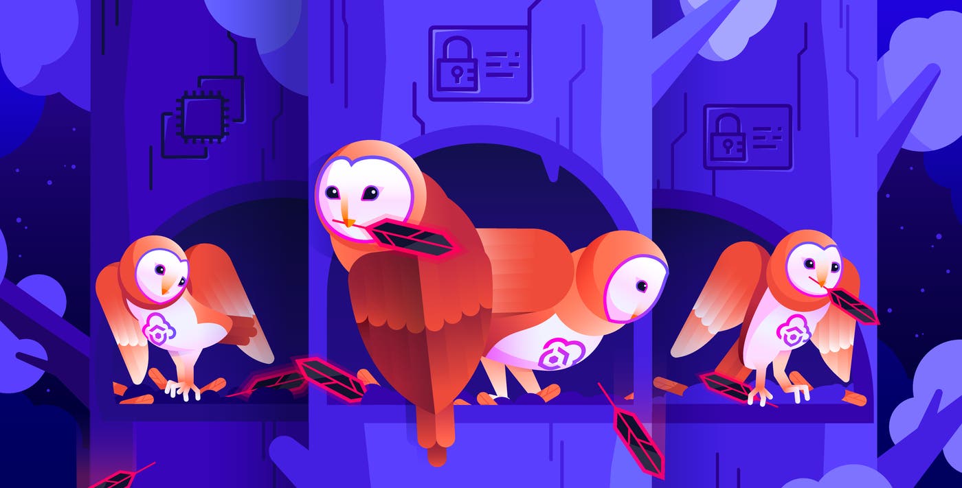 Detect cross-account access risks in AWS with Datadog Detect cross-account access risks in AWS with Datadog