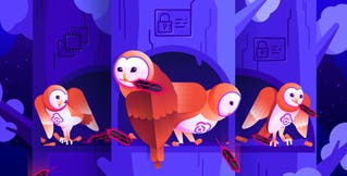 Detect cross-account access risks in AWS with Datadog Detect cross-account access risks in AWS with Datadog