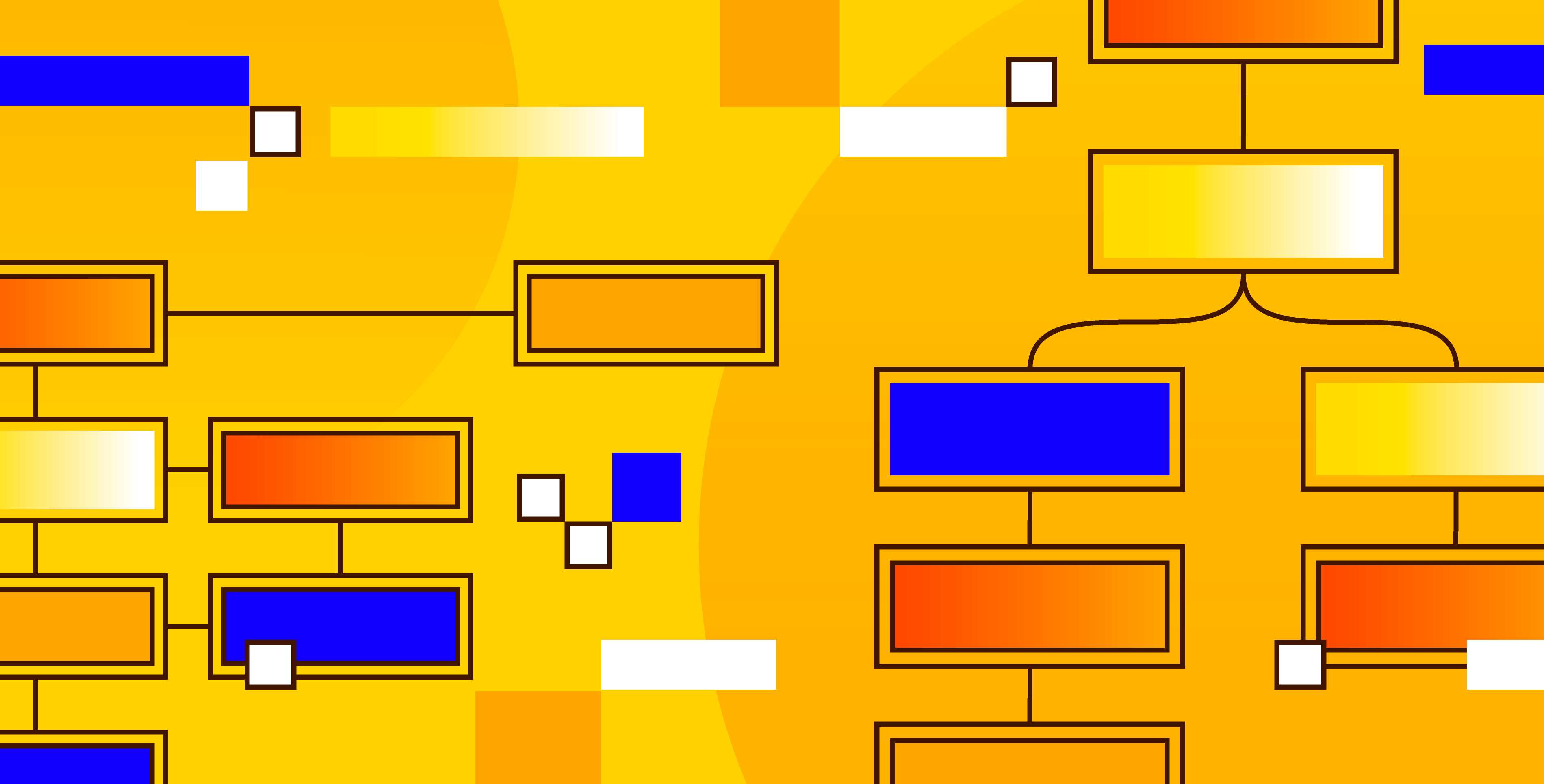 Not all index scans are equal: How we cut query latency by over 99%