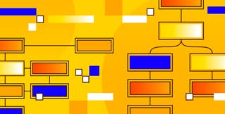 Not all index scans are equal: How we cut query latency by over 99% Not all index scans are equal: How we cut query latency by over 99%