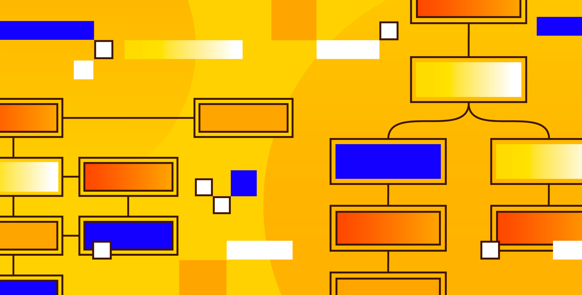 blog.dd-static.net image