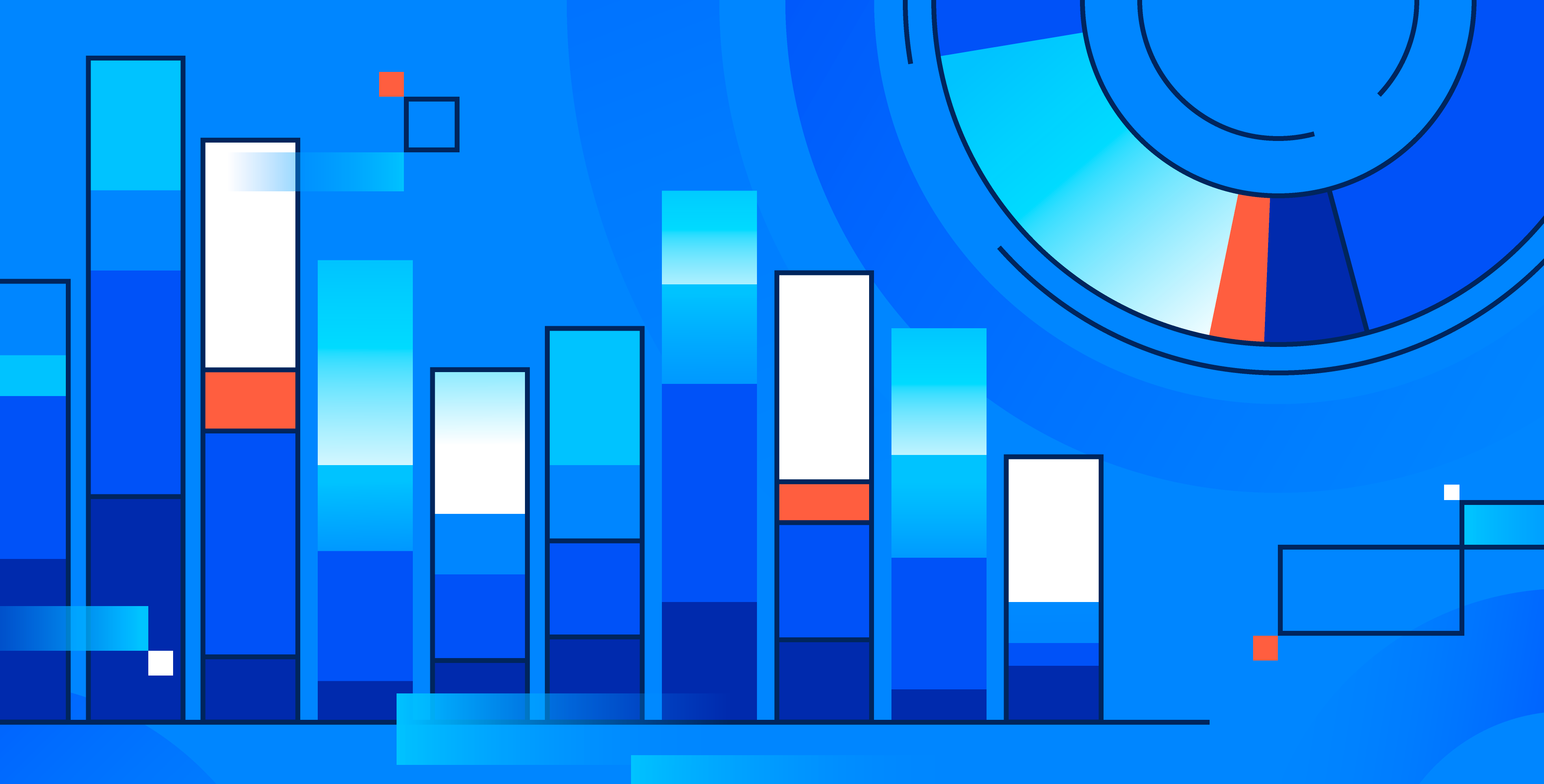 Amazon SES monitoring: Detect phishing campaigns in the cloud