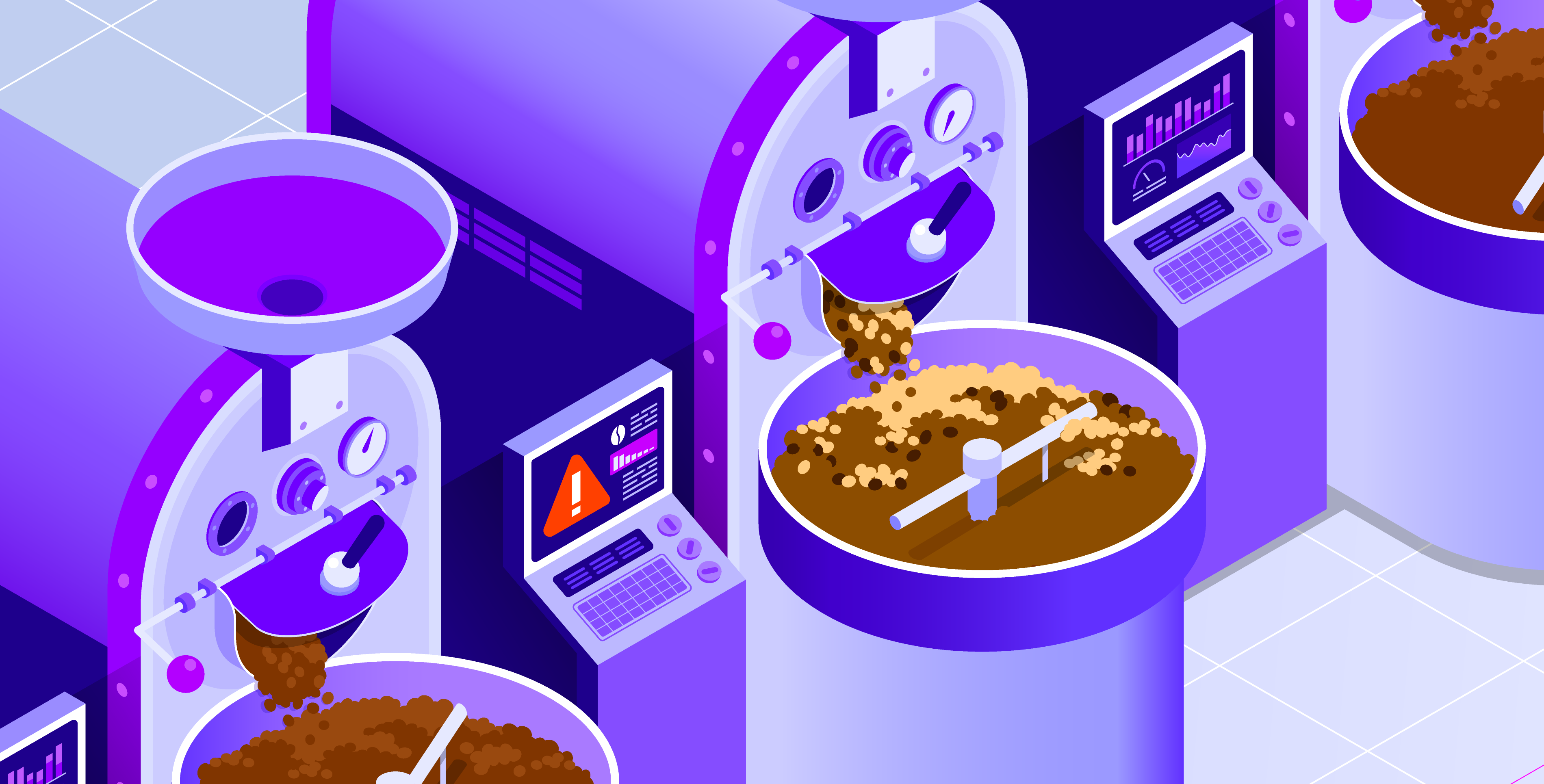 Detect SSRF attacks in cloud applications and APIs