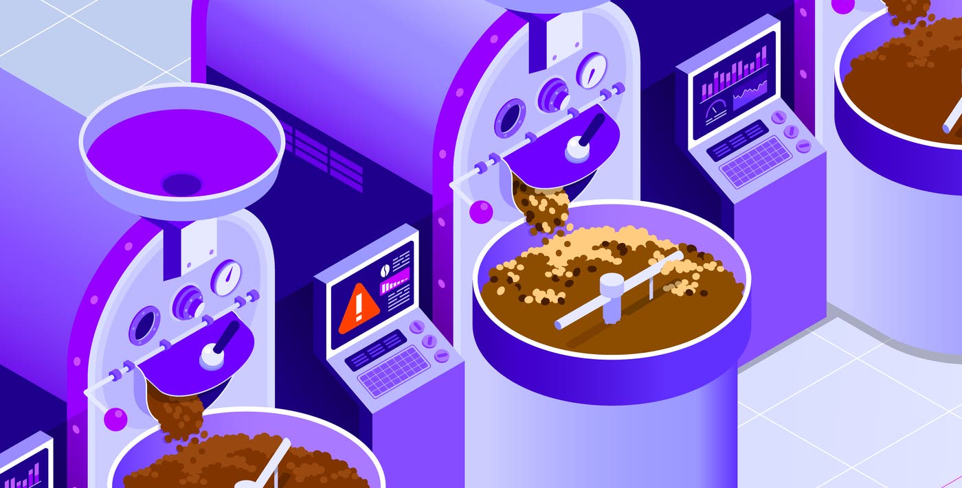 Detect SSRF attacks in cloud applications and APIs Detect SSRF attacks in cloud applications and APIs