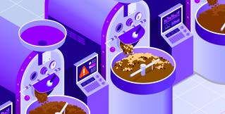 Detect SSRF attacks in cloud applications and APIs Detect SSRF attacks in cloud applications and APIs