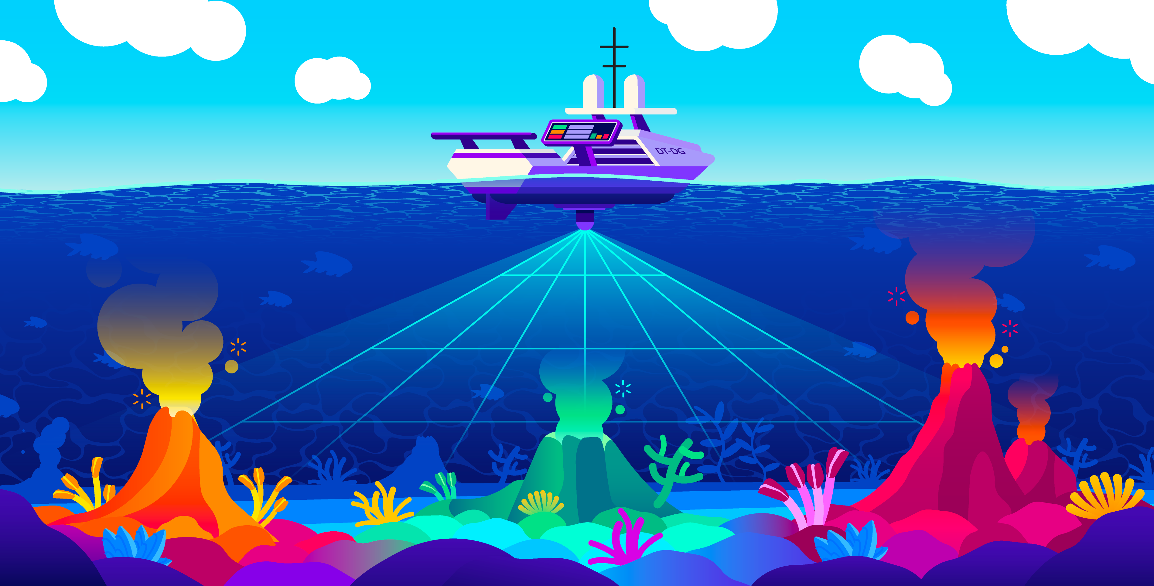 Best practices for detecting and evaluating emerging vulnerabilities