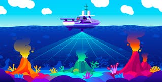 Best practices for detecting and evaluating emerging vulnerabilities Best practices for detecting and evaluating emerging vulnerabilities