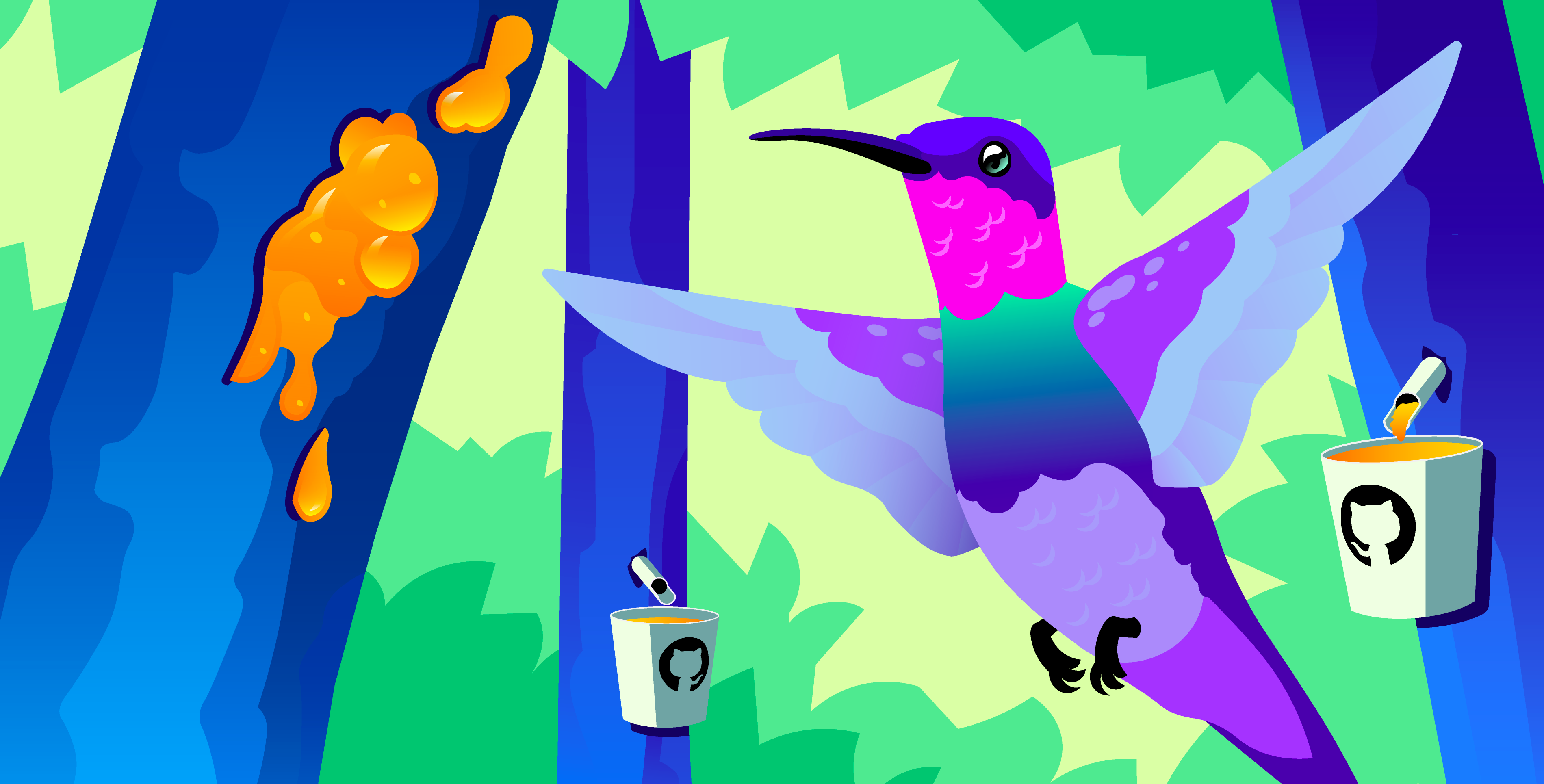 How we detect and notify users about leaked Datadog credentials