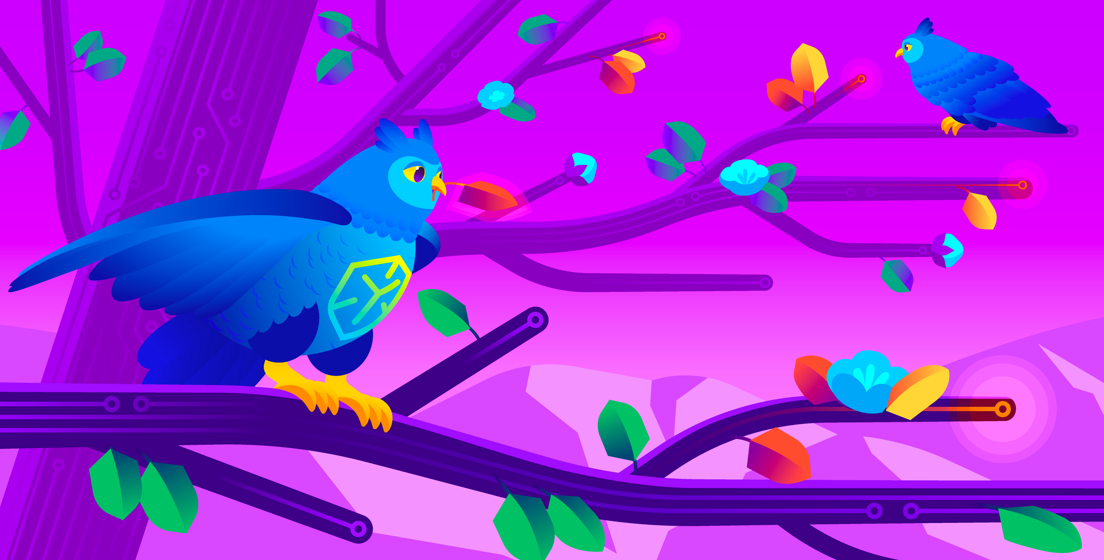 Key learnings from the State of DevSecOps study