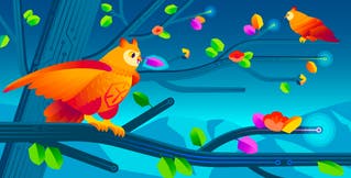 2025年版DevSecOps調査レポートから学ぶ主な知見 2025年版DevSecOps調査レポートから学ぶ主な知見