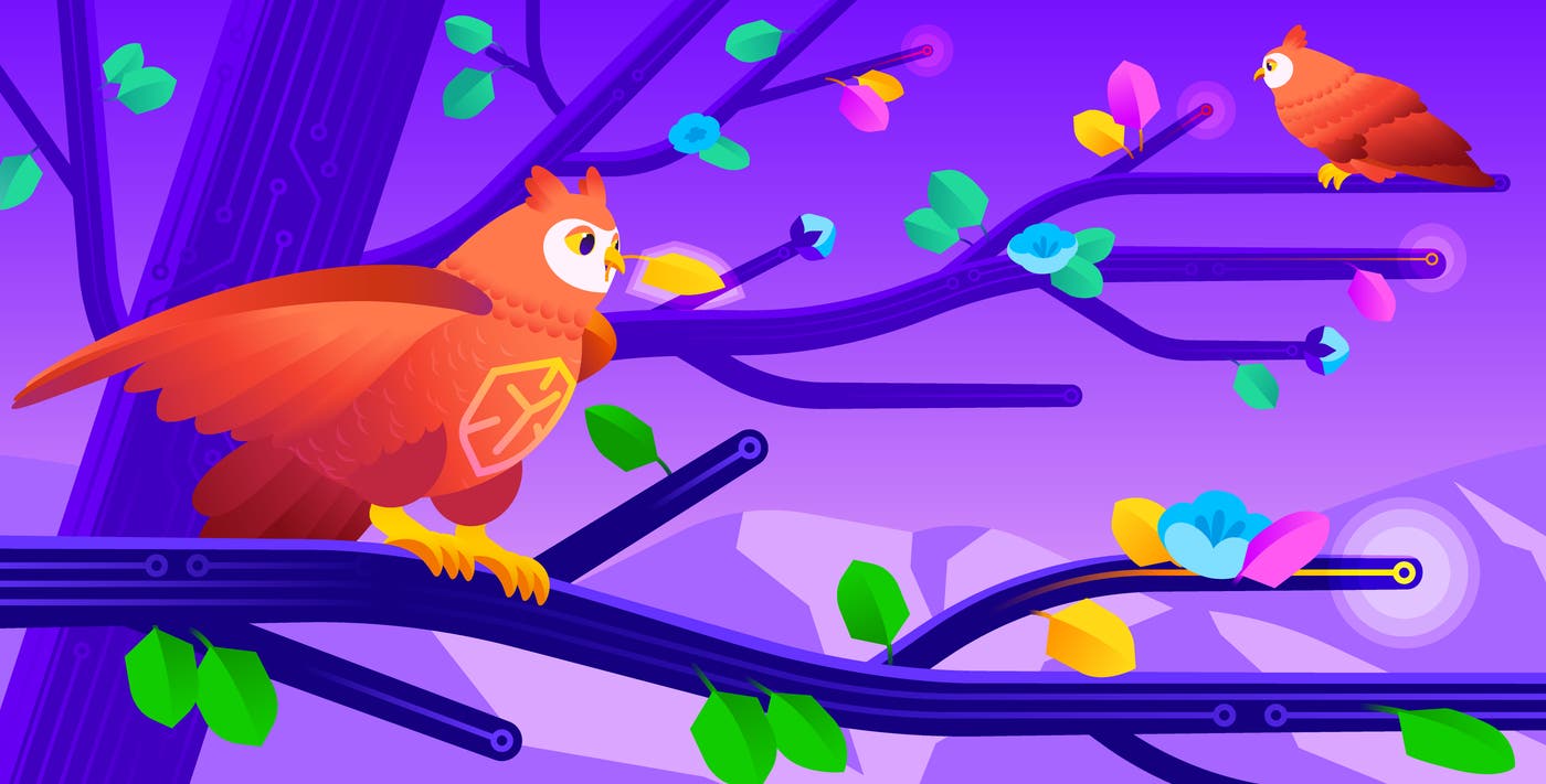 Key learnings from the 2026 State of DevSecOps study Key learnings from the 2026 State of DevSecOps study